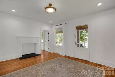 2418 Clark Street, Columbia, SC 29201 - Photo 10