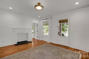 2418 Clark St, Columbia, SC 29201 - Photo 10