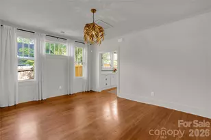 2418 Clark St, Columbia, SC 29201 - Photo 12