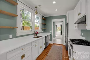 2418 Clark St, Columbia, SC 29201 - Photo 16