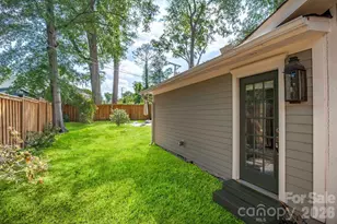 2418 Clark St, Columbia, SC 29201 - Photo 36