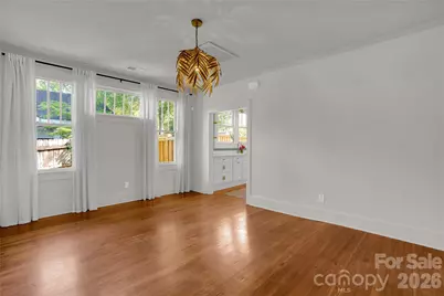 2418 Clark Street, Columbia, SC 29201 - Photo 14