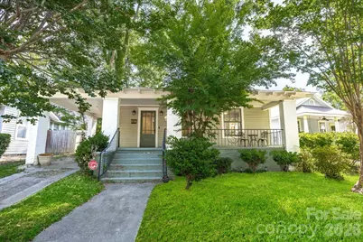 2418 Clark Street, Columbia, SC 29201 - Photo 2
