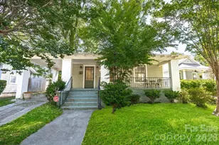 2418 Clark St, Columbia, SC 29201 - Photo 2