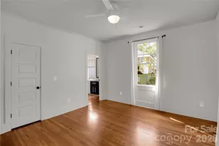 2418 Clark St, Columbia, SC 29201 - Photo 28