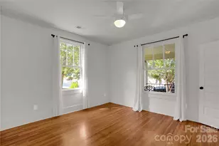 2418 Clark St, Columbia, SC 29201 - Photo 30