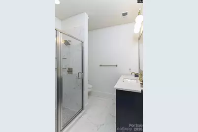 2418 Clark Street, Columbia, SC 29201 - Photo 6