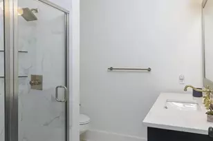 2418 Clark St, Columbia, SC 29201 - Photo 6