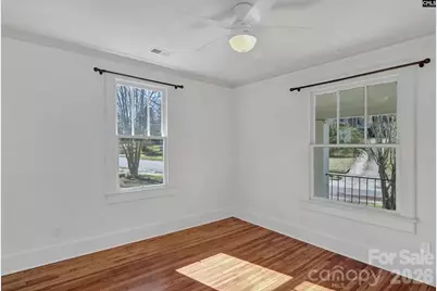 2418 Clark Street, Columbia, SC 29201 - Photo 8