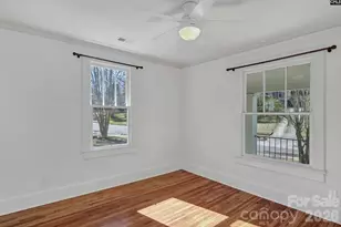 2418 Clark St, Columbia, SC 29201 - Photo 8