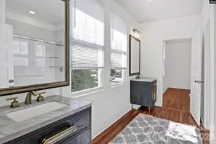 2418 Clark St, Columbia, SC 29201 - Photo 10