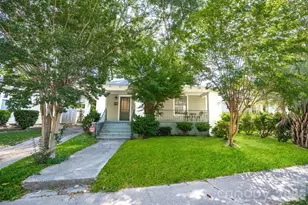 2418 Clark St, Columbia, SC 29201 - Photo 2
