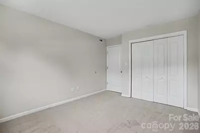 7901 Lakehouse Lane #1, Charlotte, NC 28210 - Photo 14