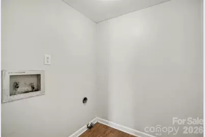 7901 Lakehouse Lane #1, Charlotte, NC 28210 - Photo 12