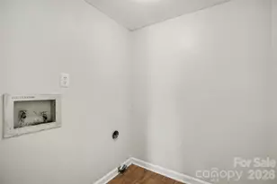 7901 Lake House Ln, Charlotte, NC 28210 - Photo 12