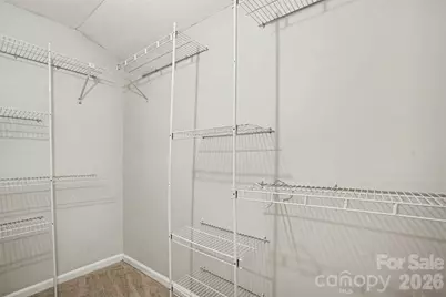 7901 Lakehouse Lane #1, Charlotte, NC 28210 - Photo 20