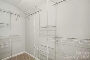 7901 Lake House Ln, Charlotte, NC 28210 - Photo 20