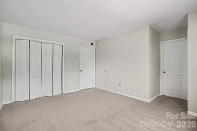 7901 Lakehouse Lane #1, Charlotte, NC 28210 - Photo 18
