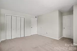 7901 Lake House Ln, Charlotte, NC 28210 - Photo 18