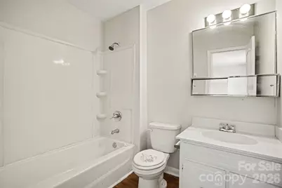 7901 Lakehouse Lane #1, Charlotte, NC 28210 - Photo 16