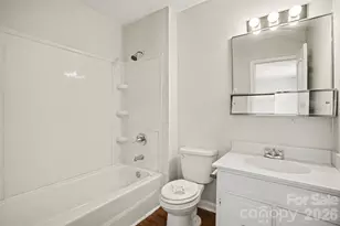 7901 Lake House Ln, Charlotte, NC 28210 - Photo 16