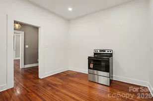 4118 Glory St, Charlotte, NC 28206 - Photo 12