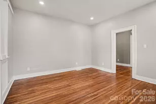 4118 Glory St, Charlotte, NC 28206 - Photo 8