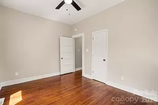 4118 Glory St, Charlotte, NC 28206 - Photo 24