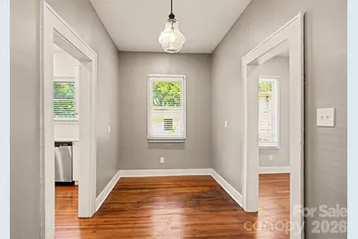 4118 Glory Street, Charlotte, NC 28206 - Photo 10