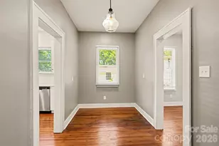 4118 Glory St, Charlotte, NC 28206 - Photo 10