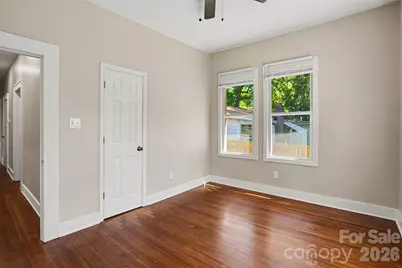 4118 Glory Street, Charlotte, NC 28206 - Photo 22