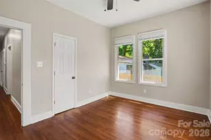 4118 Glory St, Charlotte, NC 28206 - Photo 22