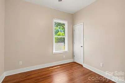 4118 Glory Street, Charlotte, NC 28206 - Photo 18