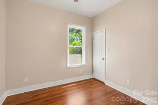 4118 Glory St, Charlotte, NC 28206 - Photo 18