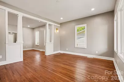 4118 Glory Street, Charlotte, NC 28206 - Photo 4