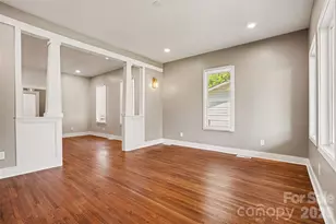 4118 Glory St, Charlotte, NC 28206 - Photo 4