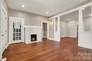 4118 Glory St, Charlotte, NC 28206 - Photo 2