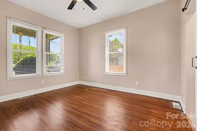 4118 Glory Street, Charlotte, NC 28206 - Photo 14