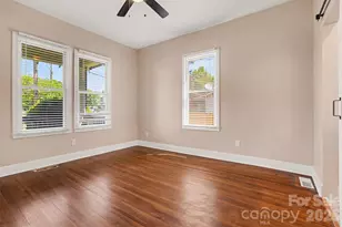 4118 Glory St, Charlotte, NC 28206 - Photo 14