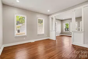4118 Glory St, Charlotte, NC 28206 - Photo 6