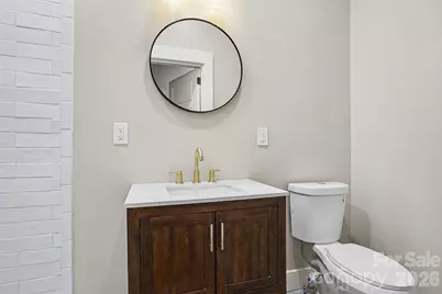 4118 Glory Street, Charlotte, NC 28206 - Photo 20