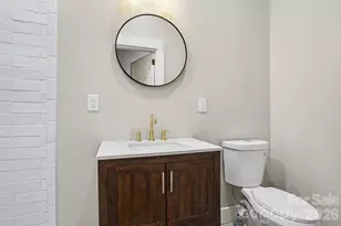 4118 Glory St, Charlotte, NC 28206 - Photo 20