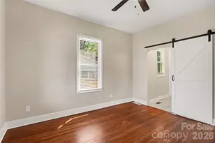 4118 Glory St, Charlotte, NC 28206 - Photo 16