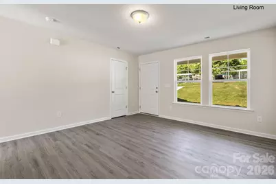 2315 Old Blackmon Lane, Lancaster, SC 29720 - Photo 2