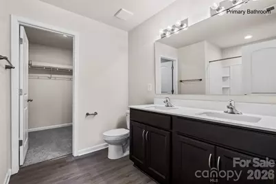 2315 Old Blackmon Lane, Lancaster, SC 29720 - Photo 10