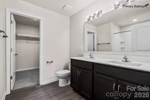 2315 Old Blackmon Ln, Lancaster, SC 29720 - Photo 10