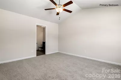 2315 Old Blackmon Lane, Lancaster, SC 29720 - Photo 8