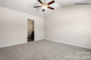 2315 Old Blackmon Ln, Lancaster, SC 29720 - Photo 8