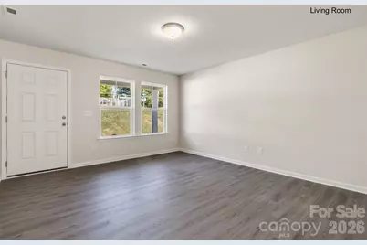 2315 Old Blackmon Lane, Lancaster, SC 29720 - Photo 6