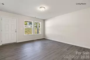 2315 Old Blackmon Ln, Lancaster, SC 29720 - Photo 6